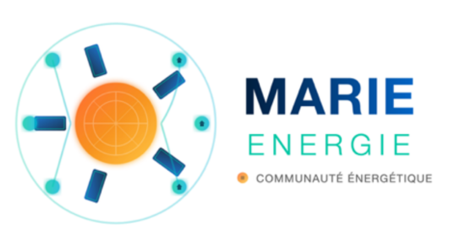 Marie Energie a.s.b.l.